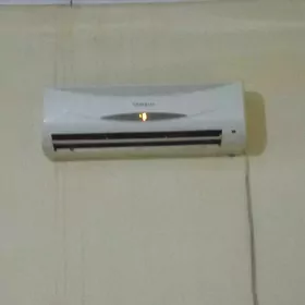 kansaner
