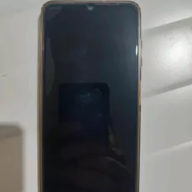 A 06