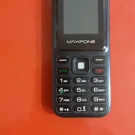 Maxfone 105