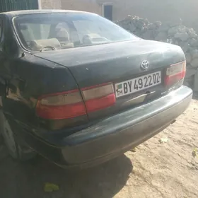 Toyota Corona 1994