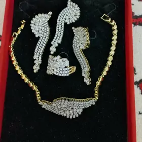 komplekt