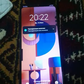 Redmi 10c.