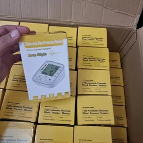 elektronny tanometr