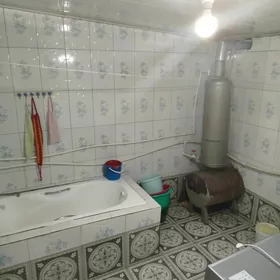 Продаю дом около Набат кафе