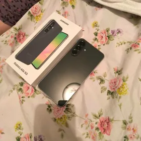 samsung a56