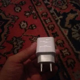 Adaptr 25lik