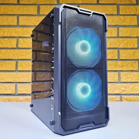 🟫 CORE i3 / ОФИСНЫЙ ПК 