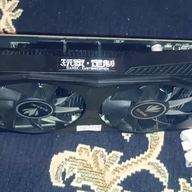 gtx 650
