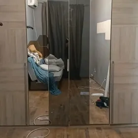 Шифонер