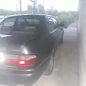 Toyota Corona 1995
