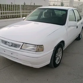 Opel Vectra 1991