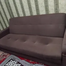 диван раскладной