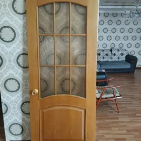 Дверь беларусская