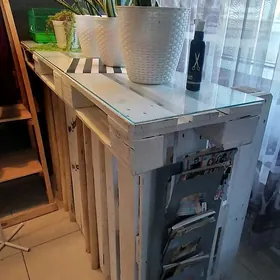 bar kuhnya бар кухня