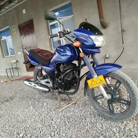 Fekon FK200-14G 2025