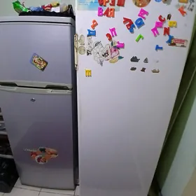 beko bcd-258