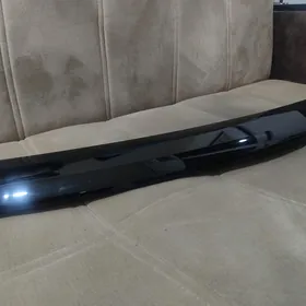 Camry 18-24 banan