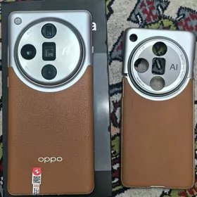 OPPO Find X7 Ultra 16/512GB