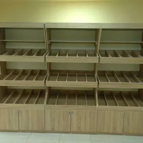 MARKET MEBEL POLKA
