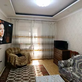 Продаётся Квартира