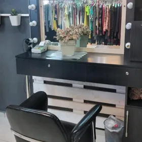 salon mebel салон мебель