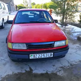 Opel Vectra 1992