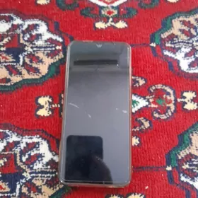 telefon