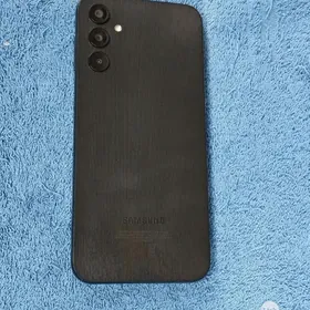 A14