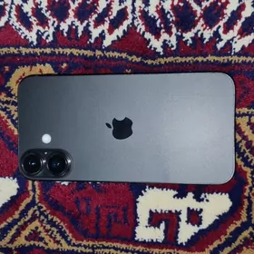 iphone x 16 ovrulen