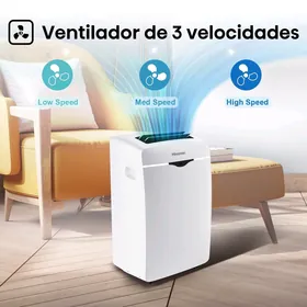 ️Hisense напольный кондиционе