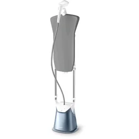 Philips BUG ÜTÜK UTUK УТЮГ