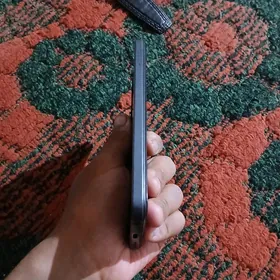 Tecno spark 20c