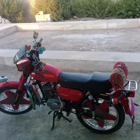 Fekon FK150-8G 2010
