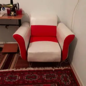 Kresla