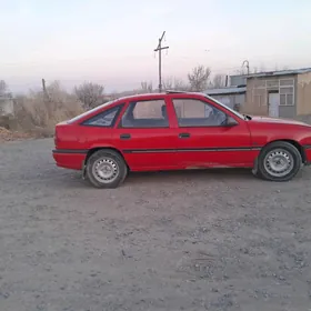 Opel Vectra 1995