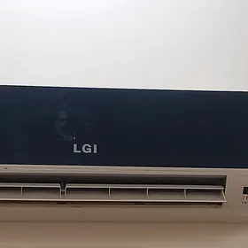 Konsener LGI