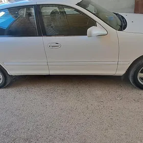 Toyota Avalon 1996