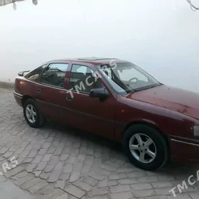 Opel Vectra 1994