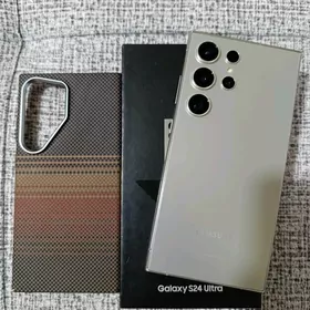 S24 ULTRA