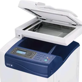 printer