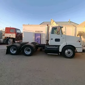 Man TGX 1990
