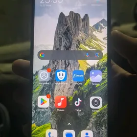 Redmi 14c