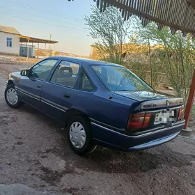 Opel Vectra 1993