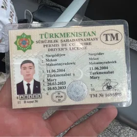 GAPJYK BILEN PRAWA YITDI
