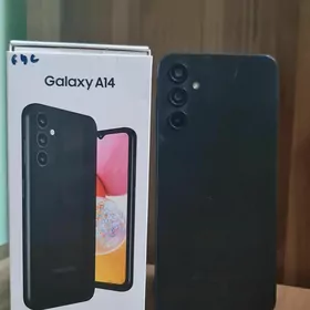 samsung a14 64lik