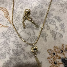 Komplekt