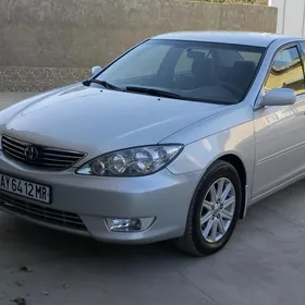 Toyota Camry 2005