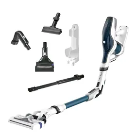 Tefal PLESOS PLISOS ПЫЛЕСОС