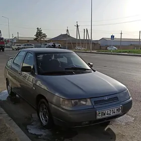 Lada 2110 2005