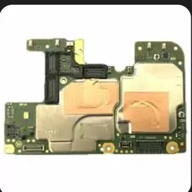 Plata Samsung A10S